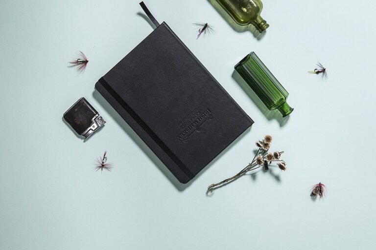 Bagi para peneliti dan akademisi yang ingin mempublikasikan hasil penelitian mereka, jurnal MTRJ adalah pilihan yang tepat. Dengan reputasinya yang baik dan proses review yang ketat, artikel-artikel yang dipublikasikan di jurnal ini akan memberikan nilai tambah bagi karier akademis dan profesional para penulisnya.